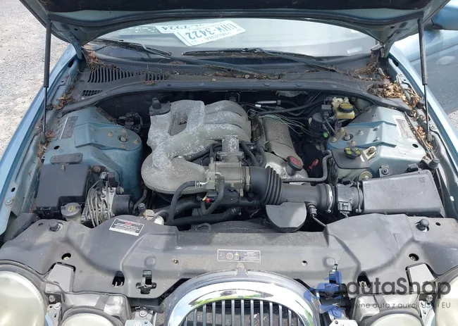 SAJDA01N12FM43719: 42454992