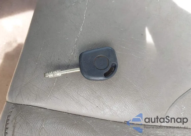 SAJDA01N12FM43719: 42454992