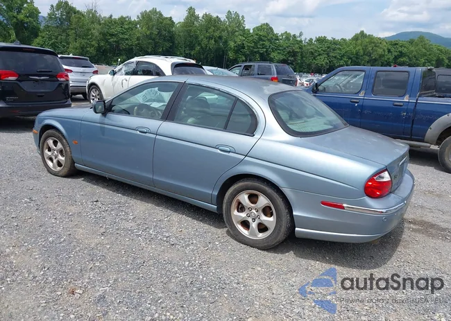 SAJDA01N12FM43719: 42454992