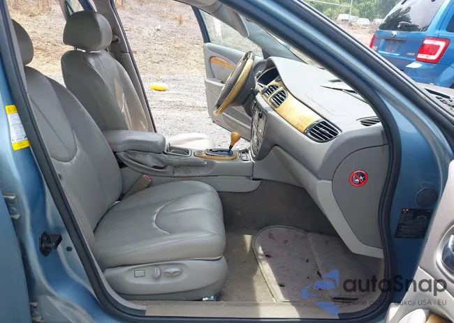 SAJDA01N12FM43719: 42454992