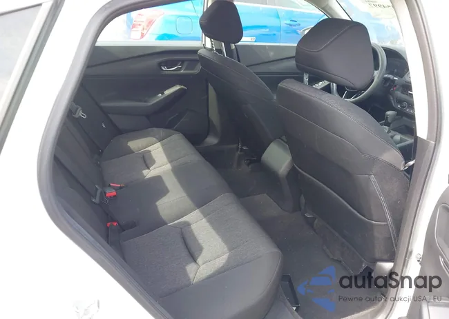 1HGCY1F30PA033261: 42454997