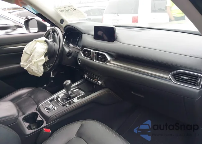 JM3KFADM0L1847794: 42454999