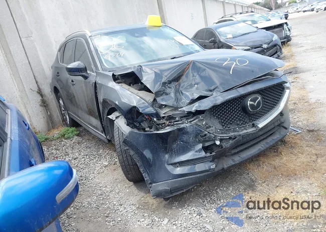 JM3KFADM0L1847794: 42454999