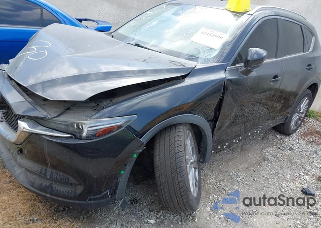 JM3KFADM0L1847794: 42454999