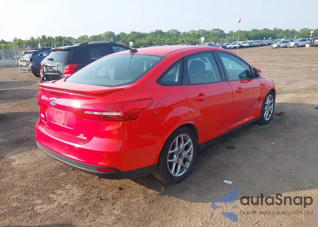 1FADP3F23FL383842: 42455006