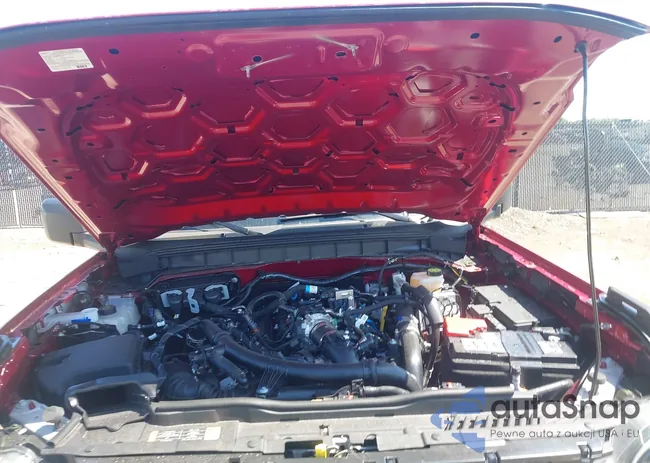 1FMEE4DPXSLA56580: 42455016