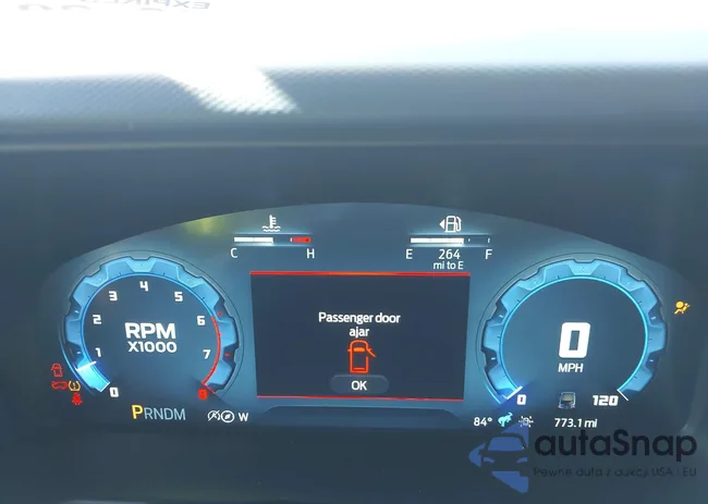 1FMEE4DPXSLA56580: 42455016