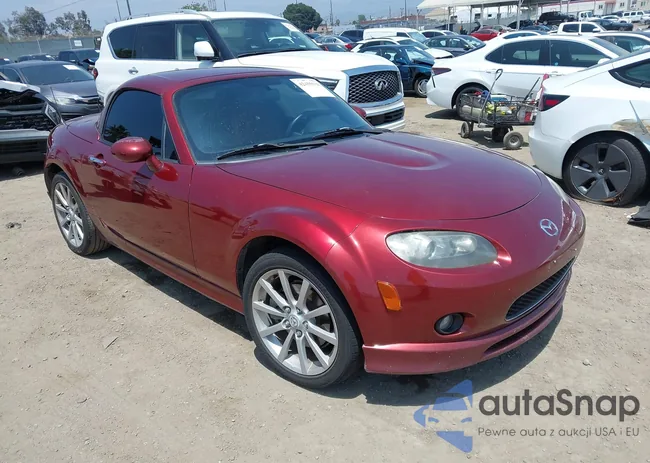 JM1NC26F670137829: 42455020