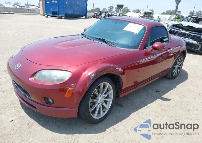 JM1NC26F670137829: 42455020