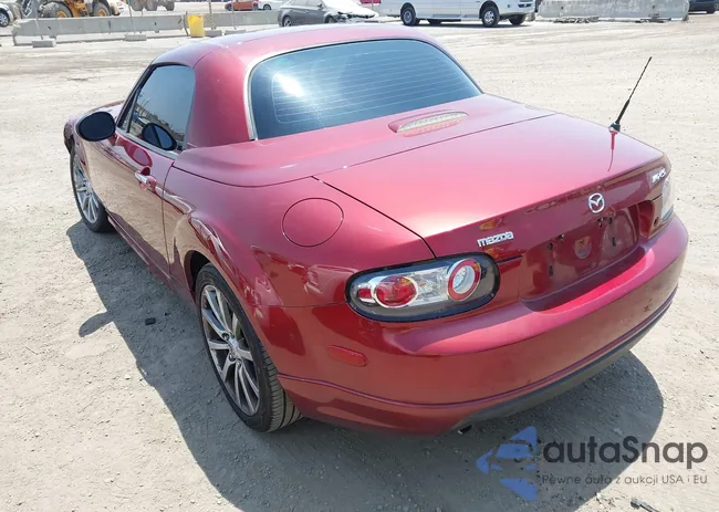 JM1NC26F670137829: 42455020