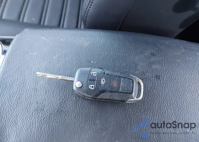 3FA6P0H72GR237810: 42455023