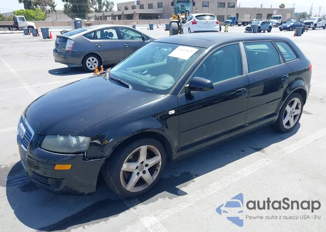 WAUHF78PX6A002706: 42455025