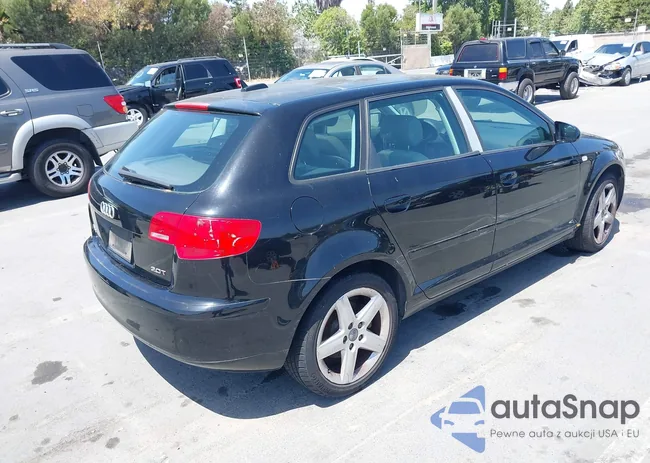 WAUHF78PX6A002706: 42455025