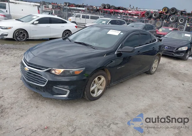 1G1ZB5ST4JF216575: 42455050