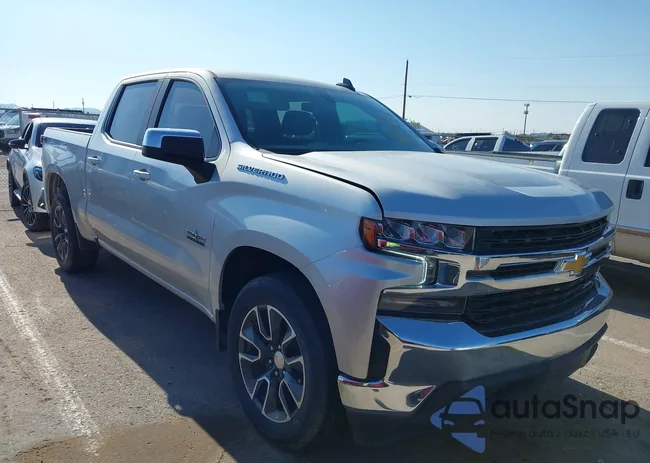 3GCPWCED7MG350379: 42455051