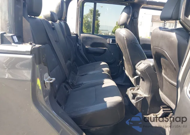 1C6HJTAG7ML564981: 42455062