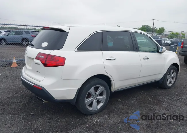 2HNYD2H66AH514017: 42455063