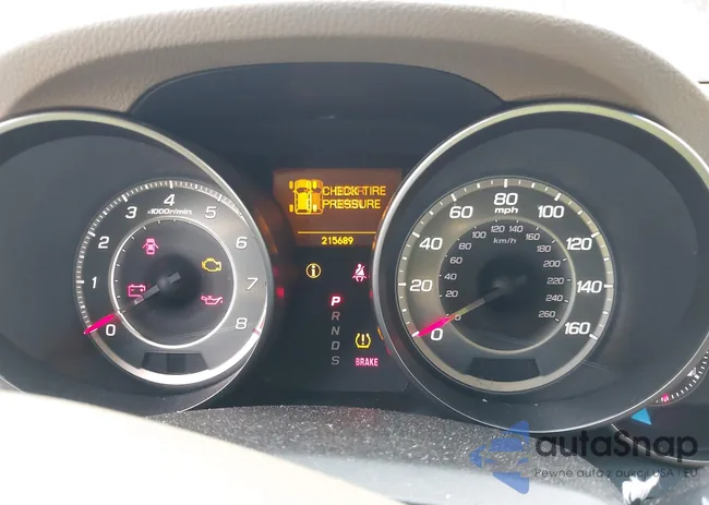 2HNYD2H66AH514017: 42455063