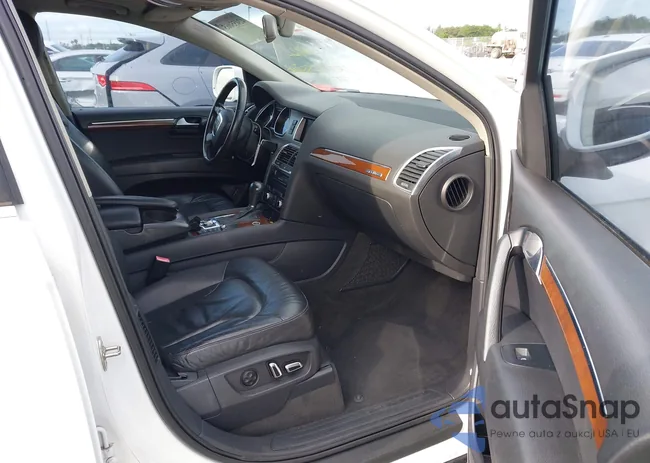 WA1LYAFE1AD007008: 42455065