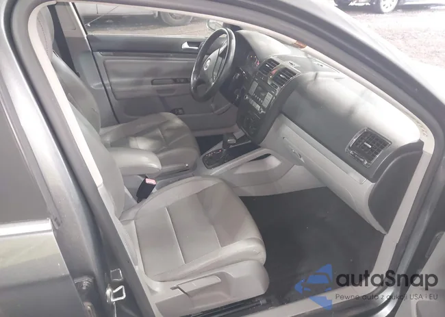 3VWEG71KX7M198178: 42455067