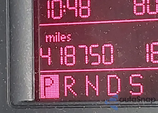 3VWEG71KX7M198178: 42455067