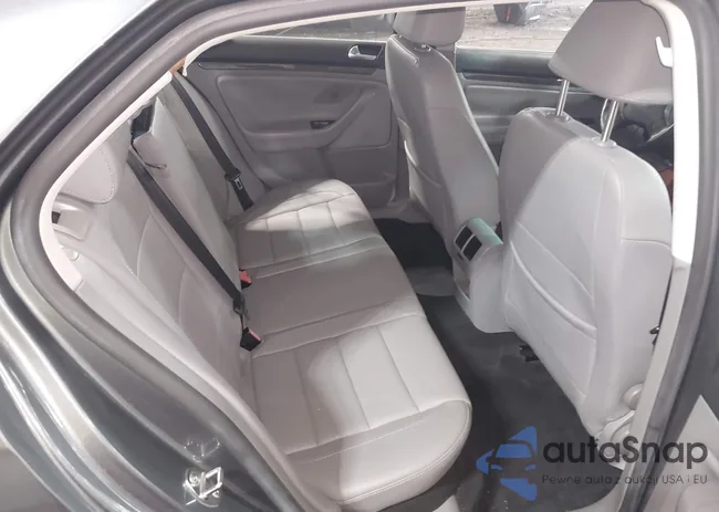 3VWEG71KX7M198178: 42455067