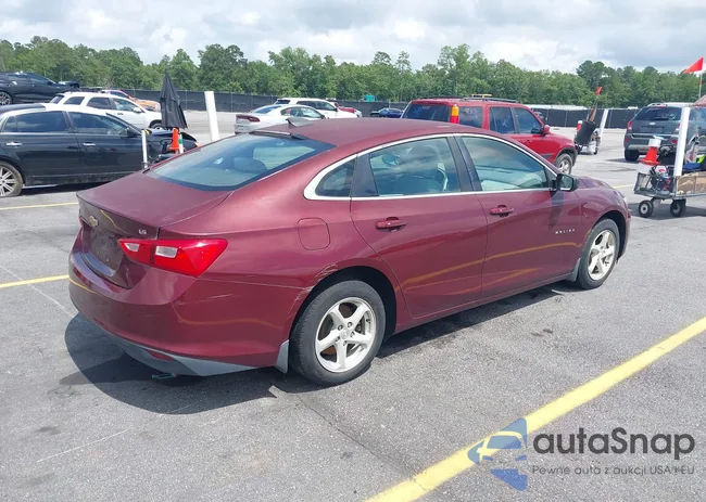 1G1ZB5ST2GF216504: 42455094