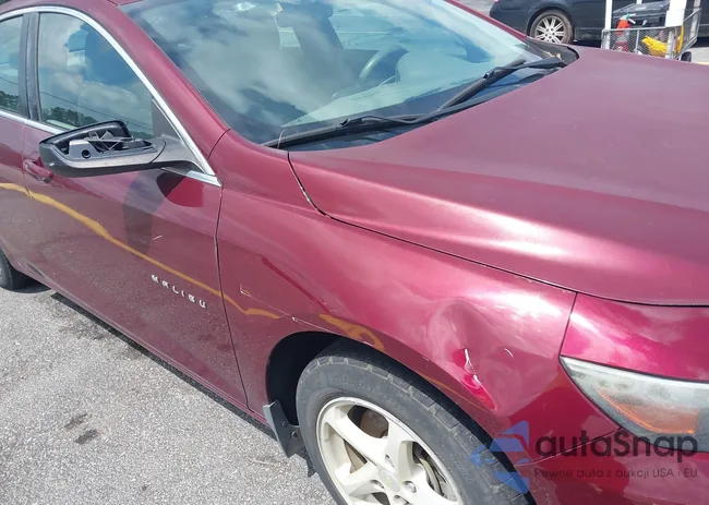 1G1ZB5ST2GF216504: 42455094