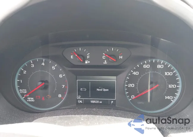 1G1ZB5ST2GF216504: 42455094