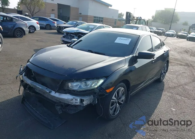 2HGFC1F79GH659164: 42455097