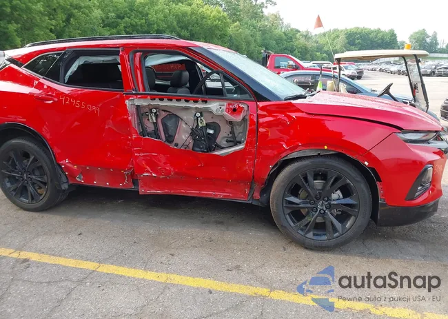 3GNKBKRS2LS610070: 42455099