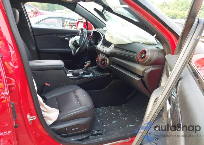 3GNKBKRS2LS610070: 42455099