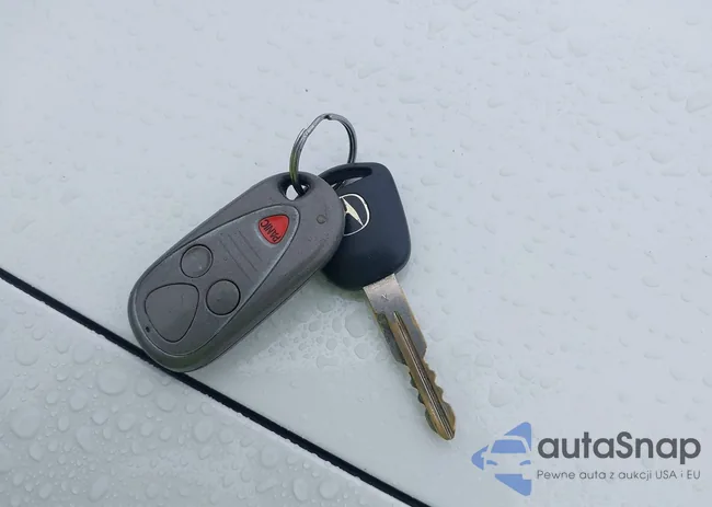 19UUA65545A025718: 42455101