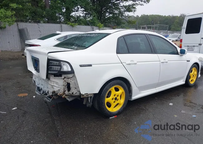 19UUA65545A025718: 42455101