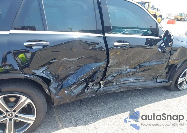 WDC0G4KB0KV178508: 42455102