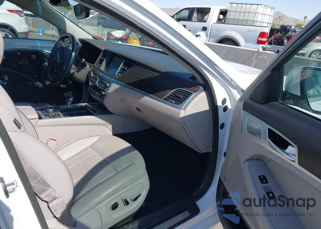 KMHGN4JE5JU239843: 42455108