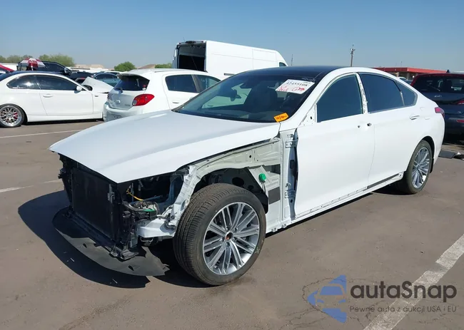 KMHGN4JE5JU239843: 42455108