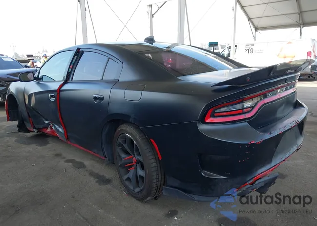 2C3CDXHG0JH238430: 42455114