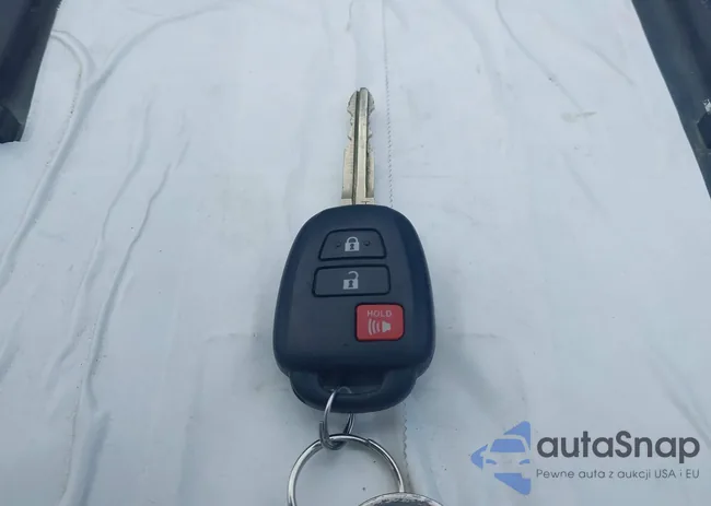 2T3RFREV1FW321709: 42455123