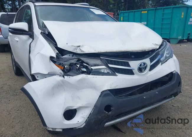 2T3RFREV1FW321709: 42455123