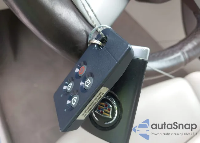 3GYFNCE33CS604195: 42455125