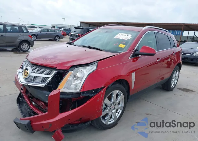 3GYFNCE33CS604195: 42455125