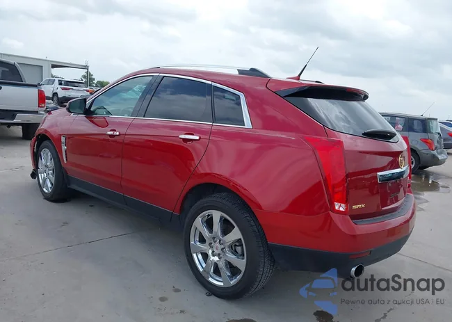 3GYFNCE33CS604195: 42455125