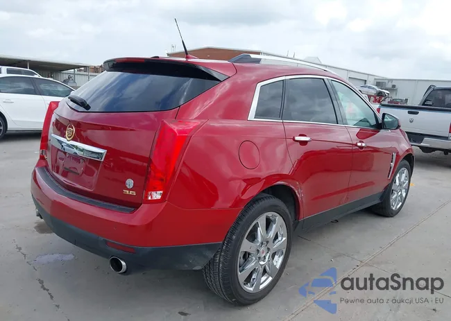 3GYFNCE33CS604195: 42455125