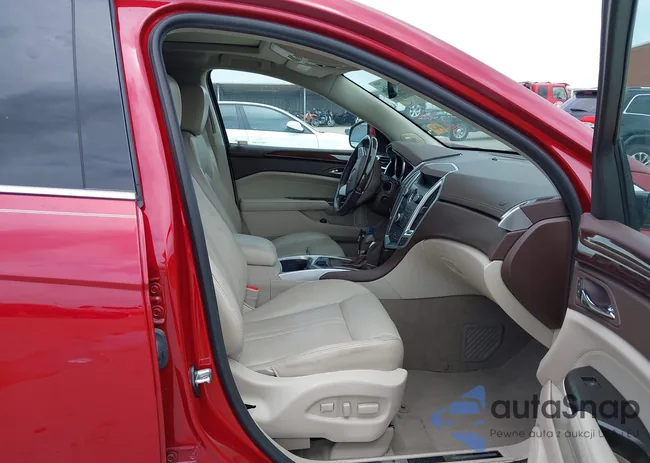 3GYFNCE33CS604195: 42455125