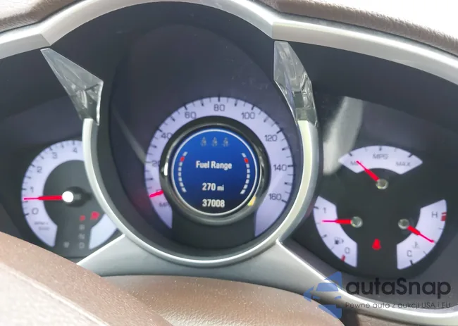 3GYFNCE33CS604195: 42455125