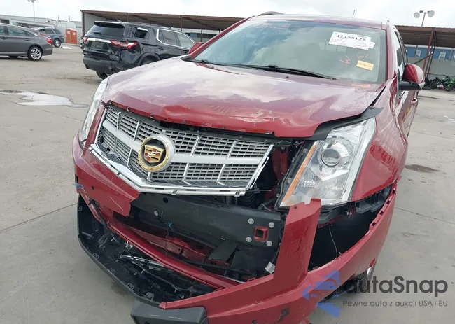 3GYFNCE33CS604195: 42455125