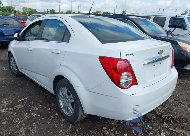 1G1JC5SH7C4174696: 42455141