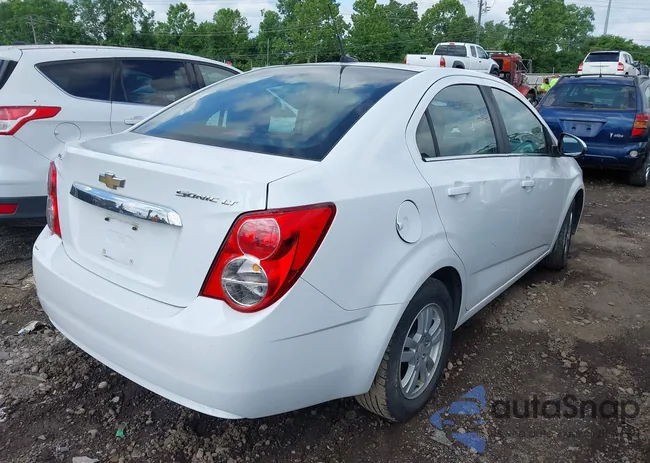 1G1JC5SH7C4174696: 42455141