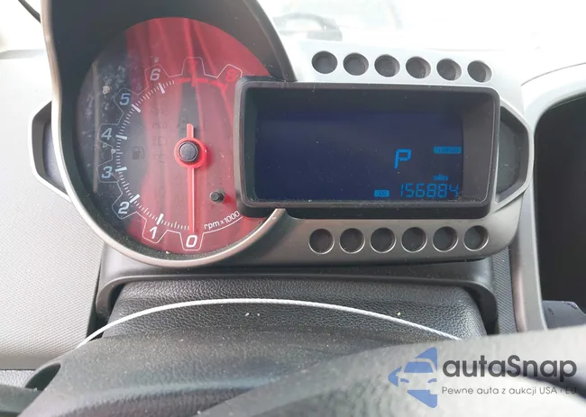 1G1JC5SH7C4174696: 42455141